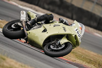 Val-De-Vienne;event-digital-images;france;motorbikes;no-limits;peter-wileman-photography;trackday;trackday-digital-images